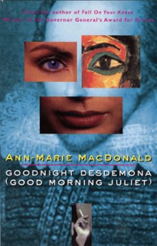 goodnight desdemona (good morning juliet) (play) (ebook)-ann marie macdonald-9780307366337