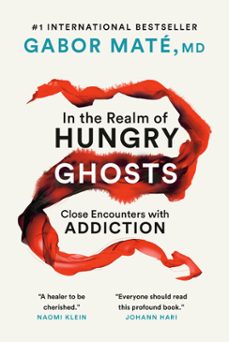 in the realm of hungry ghosts (ebook)-gabor mate-9780307371737