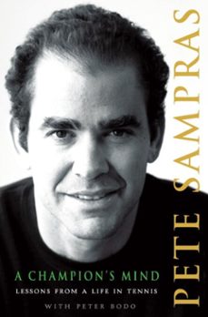 -pete sampras-peter bodo-9780307410337