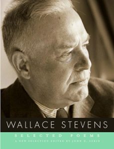 -wallace stevens-9780307701237