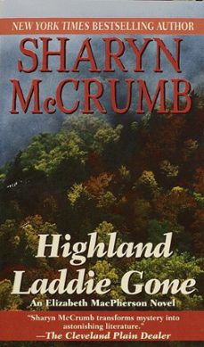 -sharyn mccrumb-9780307760937