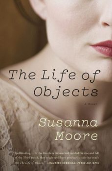 -susanna moore-9780307961037