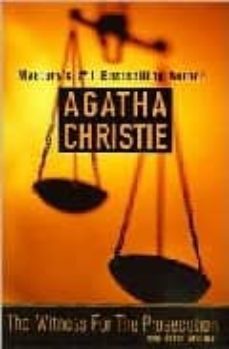 -agatha christie-9780312979737