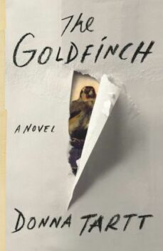 the goldfinch-donna tartt-9780316055437