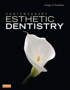 -george a. freedman-9780323088237
