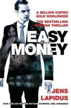 easy money-jens lapidus-9780330457637