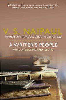 -v.s. naipaul-9780330470537