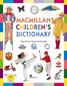 -carolyn barraclogh-9780333953037