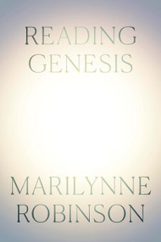 -marilynne robinson-9780349018737
