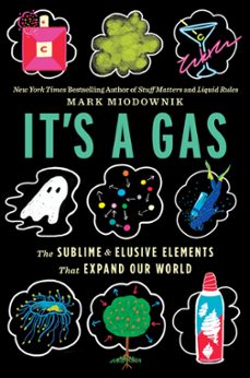 -mark miodownik-9780358157137