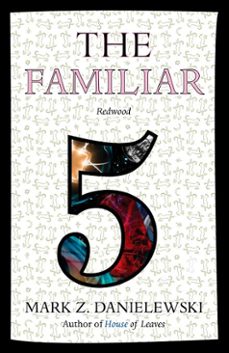 -mark z. danielewski-9780375715037