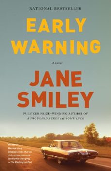 early warning (ebook)-jane smiley-9780385352437