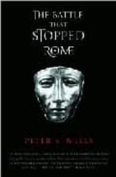 -peter s. wells-9780393326437