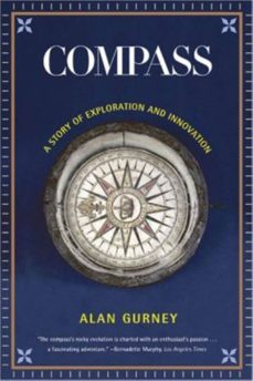 compass-9780393327137
