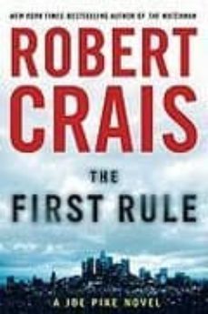 the first rule-9780399156137