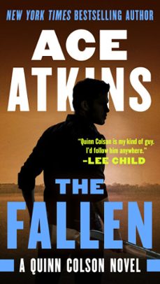 -ace atkins-9780399576737