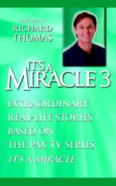 -richard thomas-9780440334637