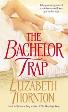 -elizabeth thornton-9780440336037