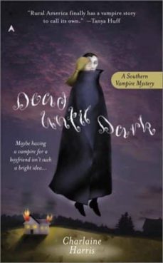 dead until dark 1-charlaine harris-9780441008537