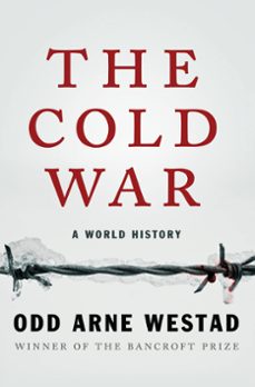 the cold war (ebook)-milan fust-9780465093137