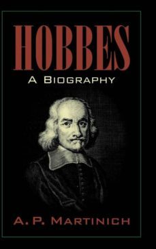 hobbes-9780521495837