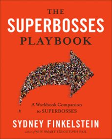 -sydney finkelstein-9780525540137