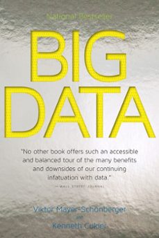 big data (ebook)-viktor mayer schonberger-kenneth cukier-9780544002937