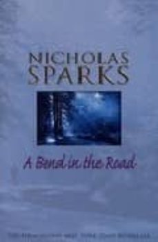 -nicholas sparks-9780553813937