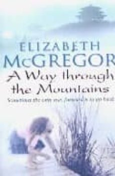 a way through the mountains-elizabeth mcgregor-9780553815337
