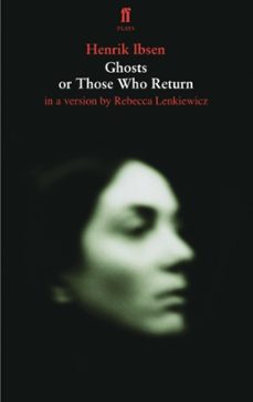 ghosts (ebook)-henrik ibsen-9780571319237