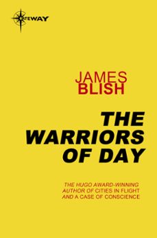 -james blish-9780575104037