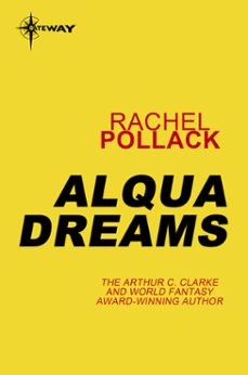 alqua dreams (ebook)-rachel pollack-9780575119437