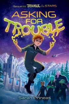 asking for trouble (ebook)-sarah prineas-9780593204337