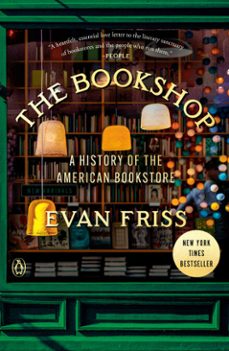 -evan friss-9780593299937