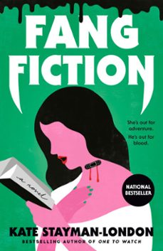 fang fiction (ebook)-kate stayman london-9780593729137