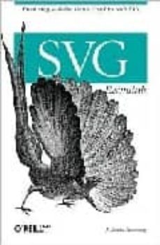 svg essentials-j. david eisenberg-9780596002237