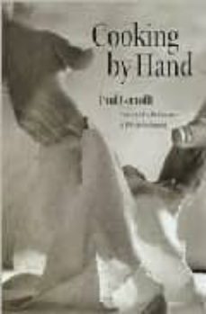 cooking by hand-paul bertolli-9780609608937