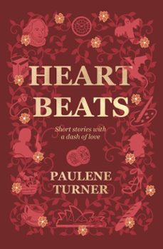 -paulene turner-9780645730937