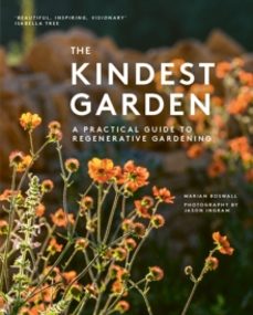 the kindest garden-marian boswall-9780711289437