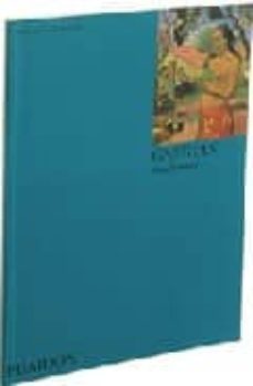 gaugin-9780714826837