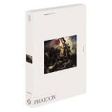 delacroix-simon lee-9780714839837