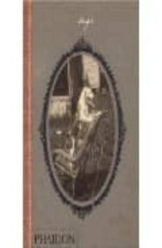 dogs-william wegman-9780714848037