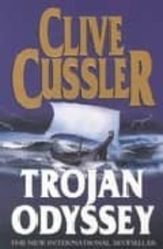 -clive cussler-9780718147037