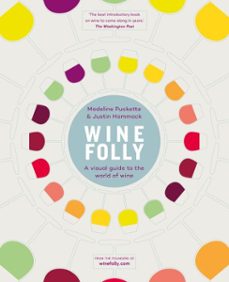 wine folly (ebook)-justin hammack-madeline puckette-9780718184537