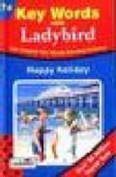 key words reading scheme: series a, nº 7-william murray-9780721405537