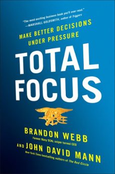total focus (ebook)-brandon webb-john david mann-9780735214637