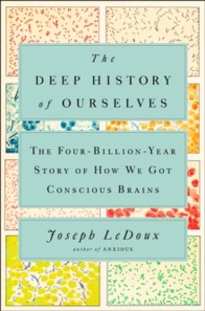 the deep history of ourselves-joseph ledoux-9780735223837