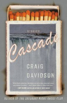 cascade (ebook)-craig davidson-9780735280137