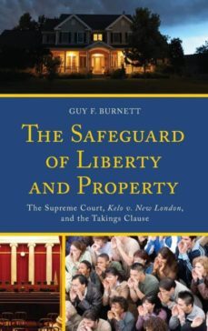 -9780739197837