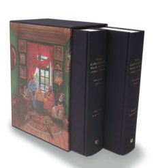the complete far side-9780740721137